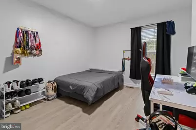 4249 Augusta Street, Waldorf, MD 20602 - Photo 18