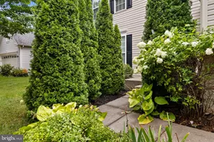 4249 Augusta St, Waldorf, MD 20602 - Photo 40