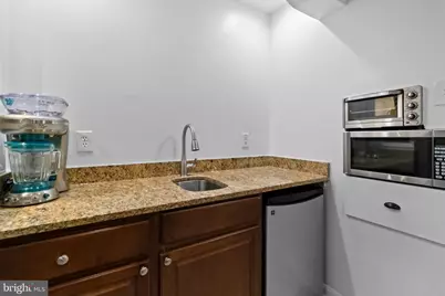 4249 Augusta Street, Waldorf, MD 20602 - Photo 36