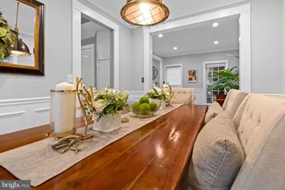 4249 Augusta Street, Waldorf, MD 20602 - Photo 24