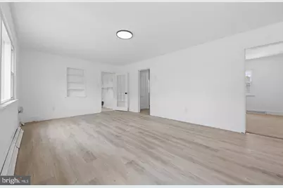 8251 Marshall Corner Road, Pomfret, MD 20675 - Photo 14