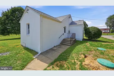 8251 Marshall Corner Road, Pomfret, MD 20675 - Photo 4