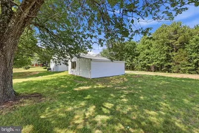 8251 Marshall Corner Road, Pomfret, MD 20675 - Photo 20