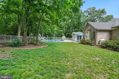 105 Cornwall Court, La Plata, MD 20646 - Photo 26