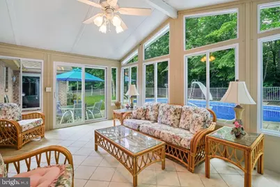105 Cornwall Court, La Plata, MD 20646 - Photo 6