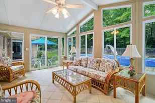 105 Cornwall Ct, La Plata, MD 20646 - Photo 6