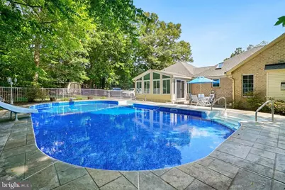 105 Cornwall Court, La Plata, MD 20646 - Photo 4