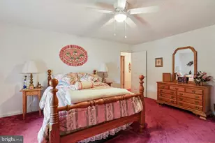 105 Cornwall Ct, La Plata, MD 20646 - Photo 12