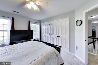6157 Trotters Glen Drive, Hughesville, MD 20637 - Photo 32