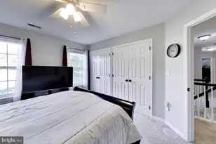 6157 Trotters Glen Dr, Hughesville, MD 20637 - Photo 32