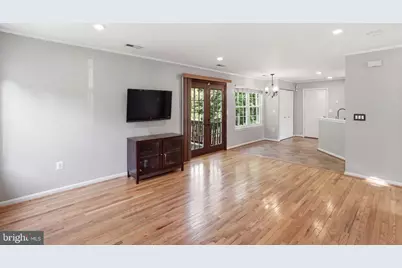 2424 Vidalia Court, Waldorf, MD 20601 - Photo 16