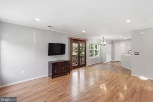 2424 Vidalia Ct, Waldorf, MD 20601 - Photo 16