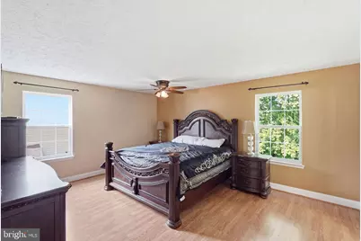 2424 Vidalia Court, Waldorf, MD 20601 - Photo 24