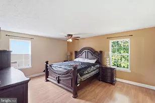 2424 Vidalia Ct, Waldorf, MD 20601 - Photo 24
