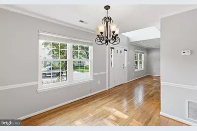2424 Vidalia Court, Waldorf, MD 20601 - Photo 4