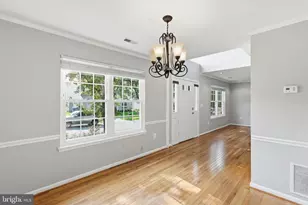 2424 Vidalia Ct, Waldorf, MD 20601 - Photo 4