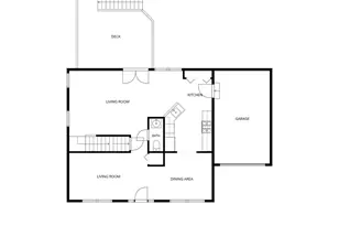 2424 Vidalia Ct, Waldorf, MD 20601 - Photo 40