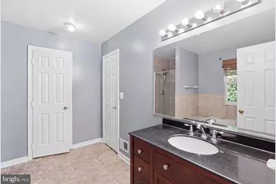 2424 Vidalia Court, Waldorf, MD 20601 - Photo 26