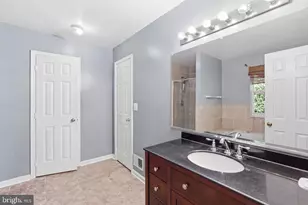 2424 Vidalia Ct, Waldorf, MD 20601 - Photo 26