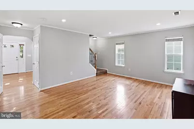 2424 Vidalia Court, Waldorf, MD 20601 - Photo 14