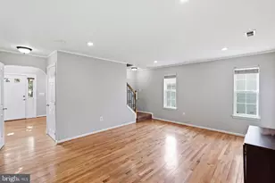 2424 Vidalia Ct, Waldorf, MD 20601 - Photo 14