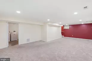 2424 Vidalia Ct, Waldorf, MD 20601 - Photo 34