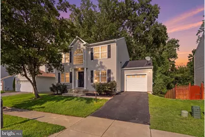 2424 Vidalia Court, Waldorf, MD 20601 - Photo 2