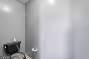 2424 Vidalia Ct, Waldorf, MD 20601 - Photo 28