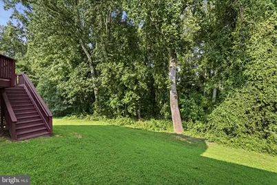2424 Vidalia Court, Waldorf, MD 20601 - Photo 38