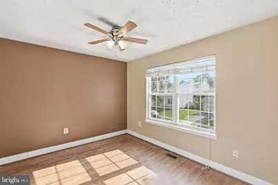 2424 Vidalia Court, Waldorf, MD 20601 - Photo 22