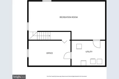 2424 Vidalia Court, Waldorf, MD 20601 - Photo 42