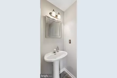 2424 Vidalia Court, Waldorf, MD 20601 - Photo 18