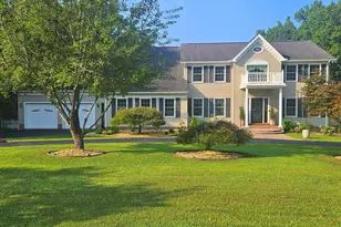 208 Morgans Ridge Ct, La Plata, MD 20646 - Photo 1