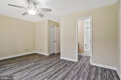 17082 Prince Frederick Road, Hughesville, MD 20637 - Photo 18