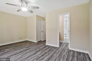 17082 Prince Frederick Rd, Hughesville, MD 20637 - Photo 18