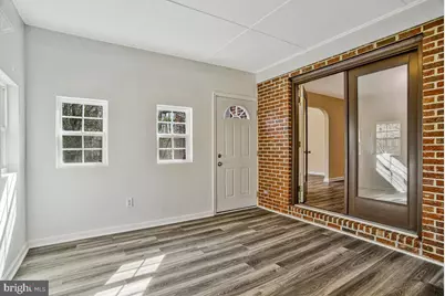 17082 Prince Frederick Road, Hughesville, MD 20637 - Photo 16