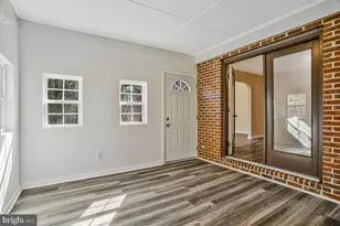17082 Prince Frederick Rd, Hughesville, MD 20637 - Photo 16