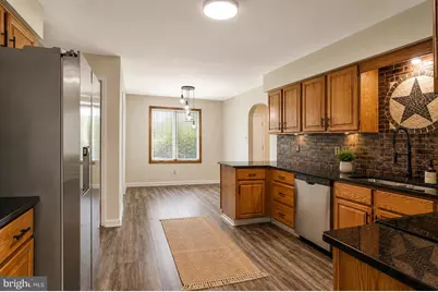17082 Prince Frederick Road, Hughesville, MD 20637 - Photo 6