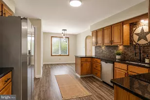 17082 Prince Frederick Rd, Hughesville, MD 20637 - Photo 6