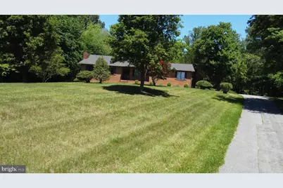 17082 Prince Frederick Road, Hughesville, MD 20637 - Photo 56