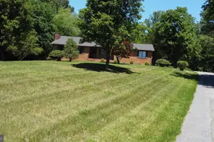 17082 Prince Frederick Rd, Hughesville, MD 20637 - Photo 56