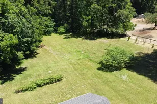 17082 Prince Frederick Rd, Hughesville, MD 20637 - Photo 50