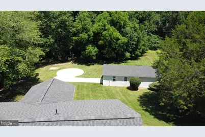 17082 Prince Frederick Road, Hughesville, MD 20637 - Photo 48