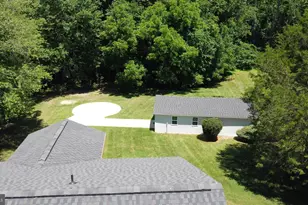 17082 Prince Frederick Rd, Hughesville, MD 20637 - Photo 48