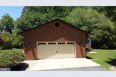 17082 Prince Frederick Road, Hughesville, MD 20637 - Photo 44
