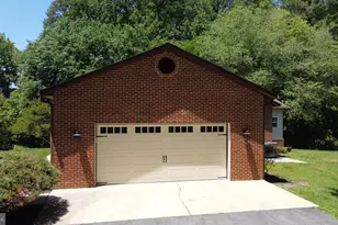 17082 Prince Frederick Rd, Hughesville, MD 20637 - Photo 44