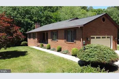 17082 Prince Frederick Road, Hughesville, MD 20637 - Photo 52