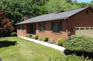 17082 Prince Frederick Rd, Hughesville, MD 20637 - Photo 52