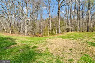 17082 Prince Frederick Rd, Hughesville, MD 20637 - Photo 42