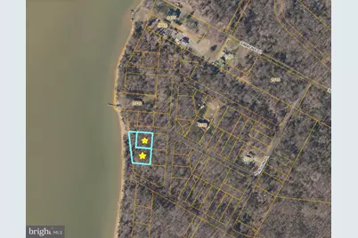 2 Parcels in The "South Greenway Subdivision", Bryans Road, MD 20616 - Photo 2